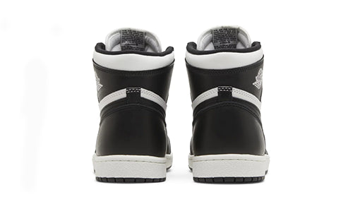 Air Jordan 1 Retro High '85 OG 'Black White'