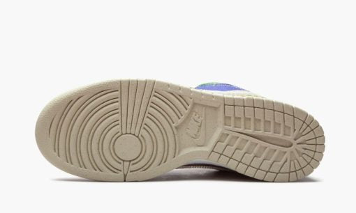 Dunk Low SP City Market