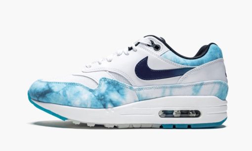 Wmns Air Max 1 N7 Acid Wash