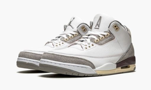 Air Jordan 3 Retro SP WMNS A Ma Maniere – Raised by Women