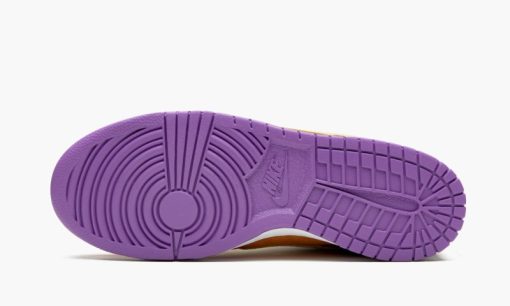 Dunk PRM Low SP Viotech 2019