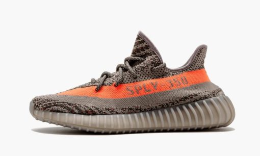 Yeezy Boost 350 V2 Beluga