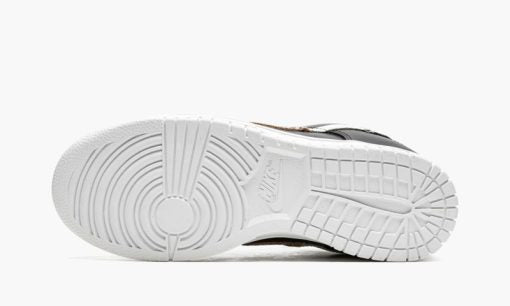 W Nike Dunk Low SE Animal Instinct