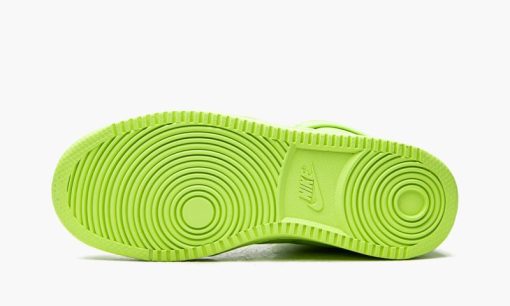 WMNS Air Jordan 1 KO Billie Eilish