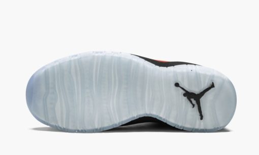 WMNS Air Jordan 10 Retro NRG Maya Moore