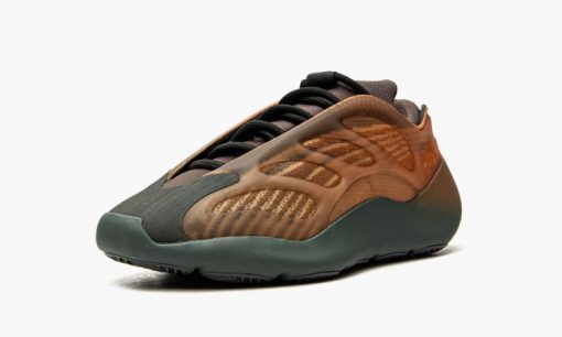 Yeezy Boost 700 V3 Copper Fade