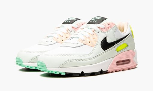 W Air Max 90 Easter