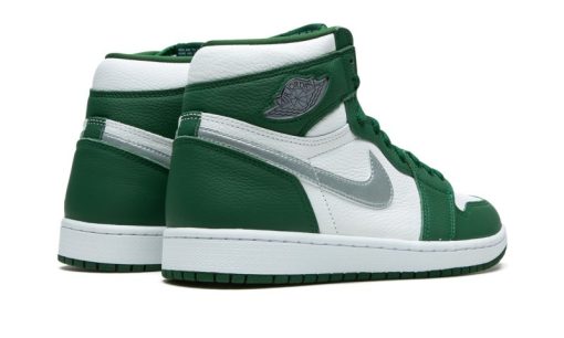 AIR JORDAN 1 RETRO HIGH OG Gorge Green