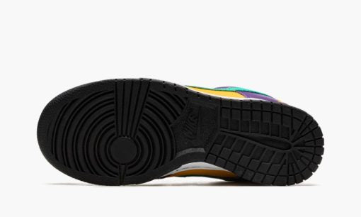 DUNK LOW WMNS Lisa Leslie