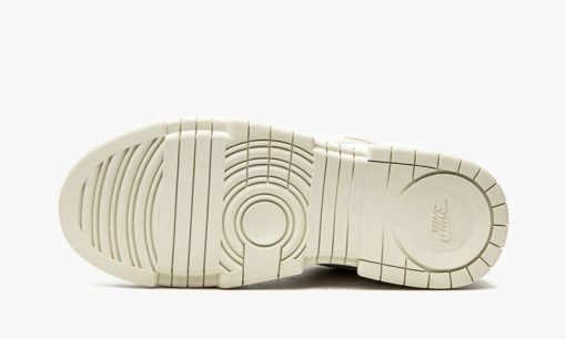 WMNS Dunk Low Disrupt Sea Glass