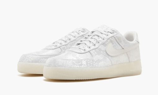 Air Force 1 PRM Clot CLOT-1WORLD