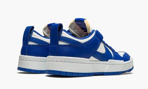 W Dunk Low Disrupt Game Royal