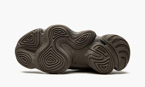 Yeezy Boost 500 Clay Brown