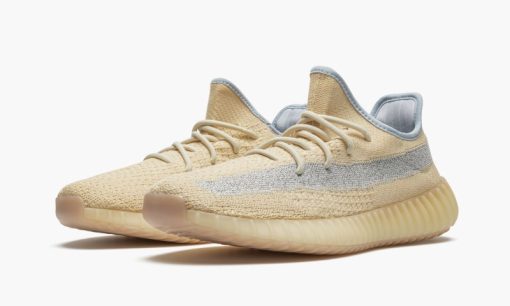 Yeezy Boost 350 V2 Linen