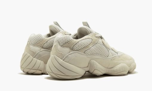 Yeezy Boost 500 Blush / Desert Rat