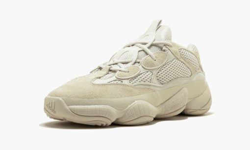 Yeezy Boost 500 Blush / Desert Rat