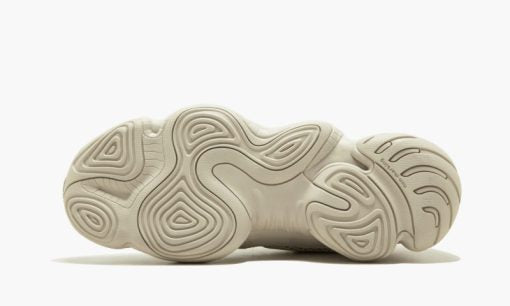 Yeezy Boost 500 Blush / Desert Rat