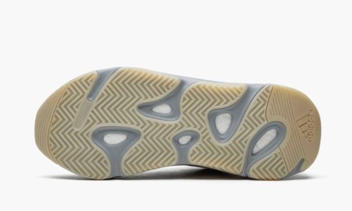 Yeezy Boost 700 V2 Inertia