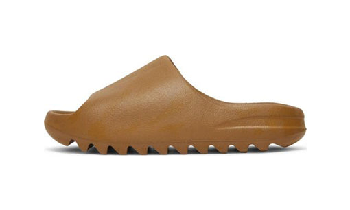 Yeezy Slides 'Ochre'