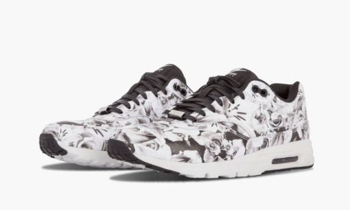 W Air Max 1 Ultra LOTC QS New York