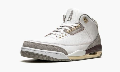 Air Jordan 3 Retro SP WMNS A Ma Maniere – Raised by Women