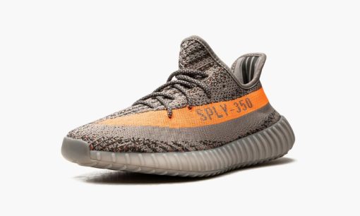 Yeezy Boost 350 V2 Reflective Beluga