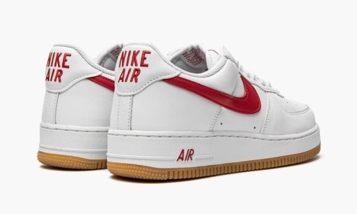 WMNS Air Force 1 Lo Since 82