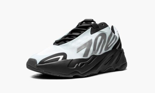 Yeezy Boost 700 MNVN Blue Tint