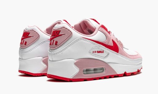 Air Max 90 WMNS Valentines Day 2021