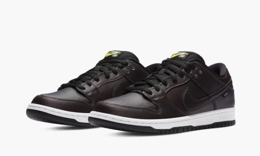 SB Dunk Low Civilist