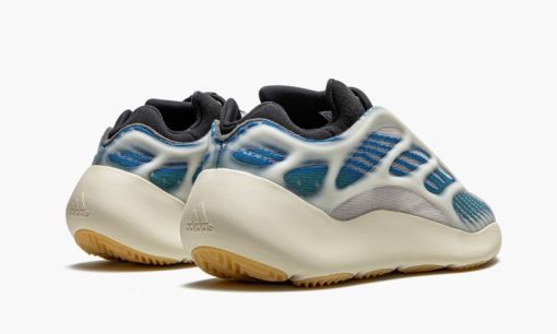 Yeezy Boost 700 V3 Kyanite