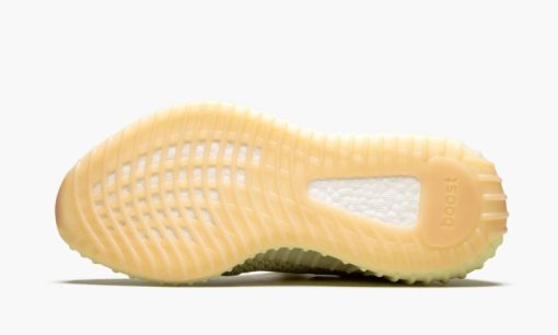 Yeezy Boost 350 V2 Antlia