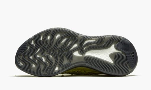 Yeezy Boost 380 Hylte Glow