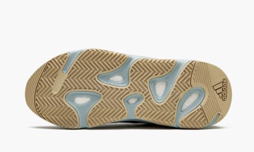 Yeezy Boost 700 Carbon Blue