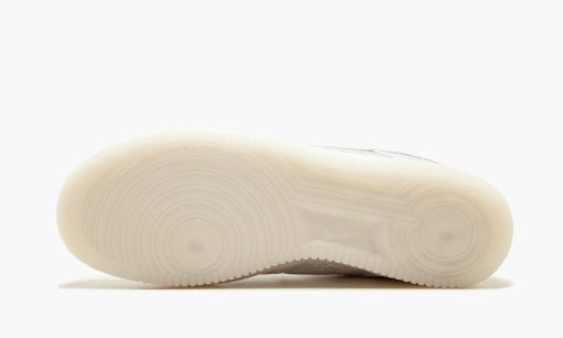 Air Force 1 PRM Clot CLOT-1WORLD