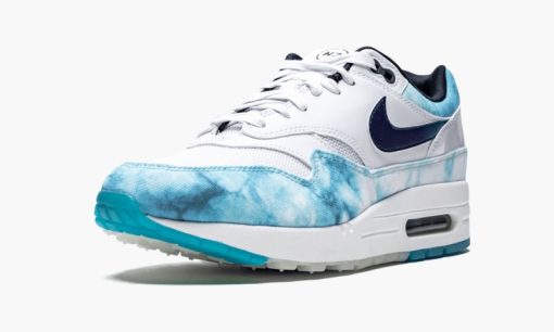 Wmns Air Max 1 N7 Acid Wash