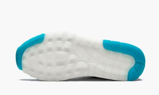 Wmns Air Max 1 N7 Acid Wash