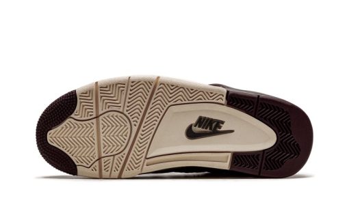 Air Jordan 4 A Ma Maniere – Violet Ore