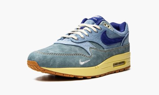 Air Max 1 Premium Dirty Denim