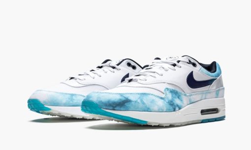 Wmns Air Max 1 N7 Acid Wash