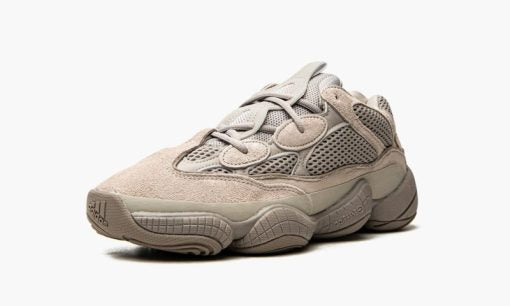 Yeezy Boost 500 Ash Grey