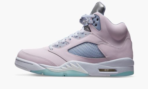 AIR JORDAN 5 RETRO Regal Pink