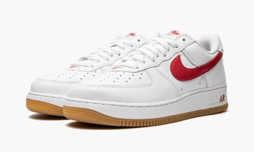 WMNS Air Force 1 Lo Since 82
