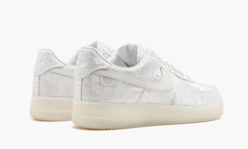Air Force 1 PRM Clot CLOT-1WORLD