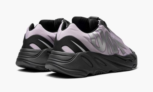 Yeezy Boost 700 MNVN Geode
