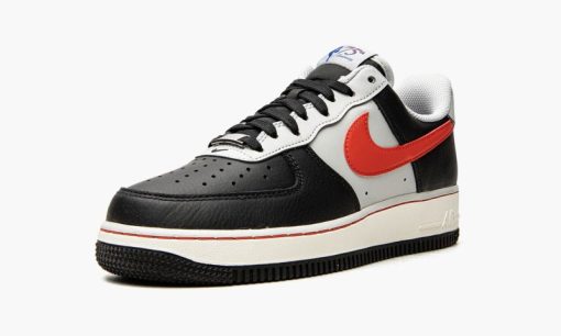 Air Force 1 '07 LV8 '75th Anniversary – Trail Blazers'
