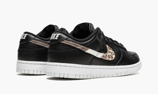 W Nike Dunk Low SE Animal Instinct