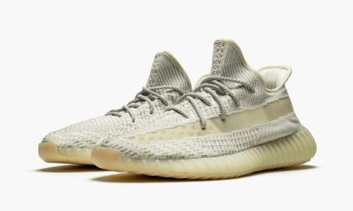 Yeezy Boost 350 V2 Lundmark