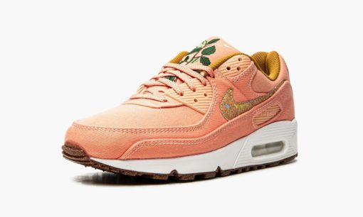 Air Max 90 Cork Pink