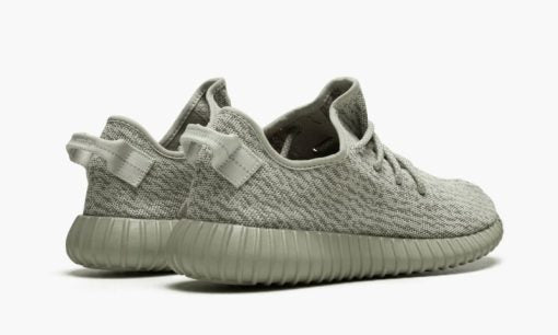 Yeezy Boost 350 Moonrock